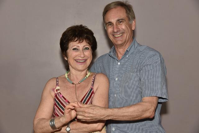 min 2017 04 09 station danse 261